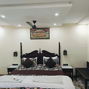 Tourist Agra (Uttar Pradesh)