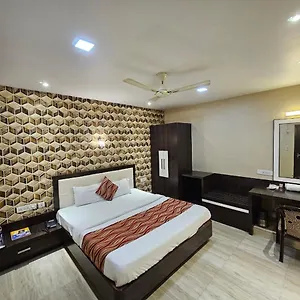 Hotel Royal
